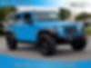 1C4BJWDG7HL570586-2017-jeep-wrangler-unlimited-0
