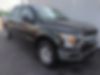 1FTEW1EP6JFD62221-2018-ford-f-150-0