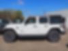 1C4HJXEGXJW159329-2018-jeep-wrangler-unlimited-1