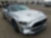 1FATP8UH5J5124041-2018-ford-mustang-1