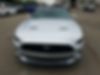 1FATP8UH5J5124041-2018-ford-mustang-2