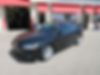 3VWLL7AJXEM433704-2014-volkswagen-jetta-sedan