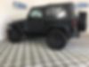 1C4AJWAG2FL722965-2015-jeep-wrangler-2