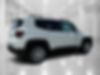 ZACNJABB4KPK81771-2019-jeep-renegade-2