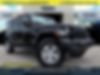 1C4HJXDN4LW126183-2020-jeep-wrangler-unlimited