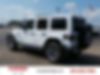 1C4HJXEN2JW314938-2018-jeep-wrangler-unlimited-1