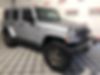 1C4BJWEG0FL676616-2015-jeep-wrangler-unlimited-2