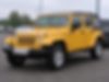 1C4BJWEG9FL578295-2015-jeep-wrangler-unlimited-1