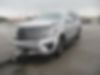 1FMJK1JT8JEA42557-2018-ford-expedition-max-0