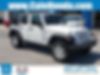 1C4HJWDG3JL921185-2018-jeep-wrangler-jk-unlimited-0