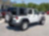1C4HJWDG3JL921185-2018-jeep-wrangler-jk-unlimited-1
