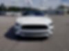 1FA6P8TH7K5191739-2019-ford-mustang-1