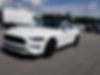 1FA6P8TH7K5191739-2019-ford-mustang-2