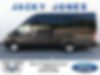 1FBVU4XG8KKA40519-2019-ford-transit-350-hd-drw-0
