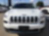 1C4PJMDB6HW614834-2017-jeep-cherokee-2