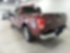 1FTEW1EP8FFC13980-2015-ford-f-150-2
