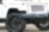 1C4BJWCG7FL593431-2015-jeep-wrangler-2