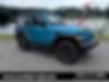 1C4GJXAG8LW125538-2020-jeep-wrangler