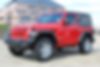 1C4GJXAN5LW136432-2020-jeep-wrangler-1