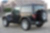 1C4GJXAN5LW136429-2020-jeep-wrangler-2