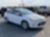 1FAHP3F2XCL201972-2012-ford-focus-2