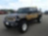1C6HJTFG0LL111003-2020-jeep-gladiator-0