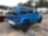 1J4BA5H19BL567805-2011-jeep-wrangler-unlimited-2