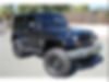 1C4AJWBG5CL229758-2012-jeep-wrangler-0