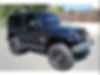 1C4AJWBG5CL229758-2012-jeep-wrangler-1