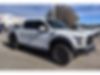 1FTFW1RG6HFC02848-2017-ford-f-150-0