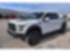 1FTFW1RG6HFC02848-2017-ford-f-150-1