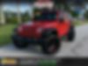 1C4BJWDG5FL510142-2015-jeep-wrangler-0
