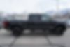 1FT8W3BT2KEE12467-2019-ford-f-350-1