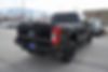 1FT8W3BT2KEE12467-2019-ford-f-350-2