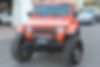 1C4HJXFN6JW220091-2018-jeep-wrangler-unlimited-0