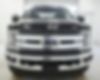 1FT7W2BT3KEE62638-2019-ford-f-250-1