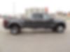 1FT8W3DT4KED11282-2019-ford-f-350-2