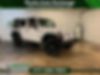 1C4BJWDG3GL325881-2016-jeep-wrangler-unlimited