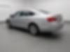 2G1105SA0J9153324-2018-chevrolet-impala-2