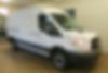 1FTSW2CM3FKA22105-2015-ford-transit-connect-0
