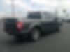 1FTEW1C41KFD10389-2019-ford-f-150-1