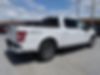 1FTEW1CP0KFD09891-2019-ford-f-150-2