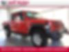 1C6HJTAG4LL119094-2020-jeep-gladiator-0