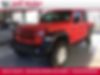 1C6HJTAG4LL119094-2020-jeep-gladiator-1