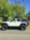 1C4BJWDG2DL568867-2013-jeep-wrangler-0