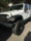 1C4BJWDG2DL568867-2013-jeep-wrangler-2
