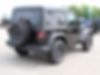 1C4GJXAGXKW661096-2019-jeep-wrangler-2