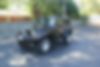 1J4FA64S76P715681-2006-jeep-lj-lwb-0