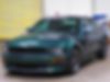1ZVHT82H785175451-2008-ford-mustang-2
