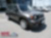ZACNJBBB2KPK18304-2019-jeep-renegade-0